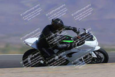 media/Apr-01-2023-2WTD (Sat) [[9aaf6867f7]]/B Group/Session 2 (Turn 12 Speed)/